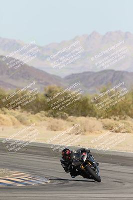 media/Nov-29-2025-TrackXperience (Sat) [[2953a387f4]]/1-Level 3/Session 4 (Turn 10)/